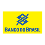logo-banco-do-brasil-512
